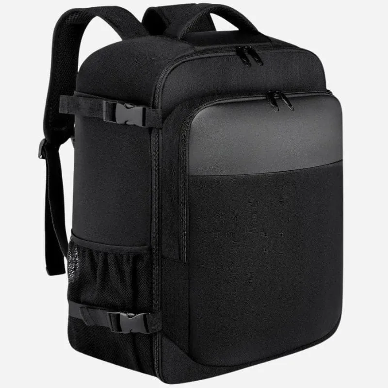 Sac à dos cabine avion