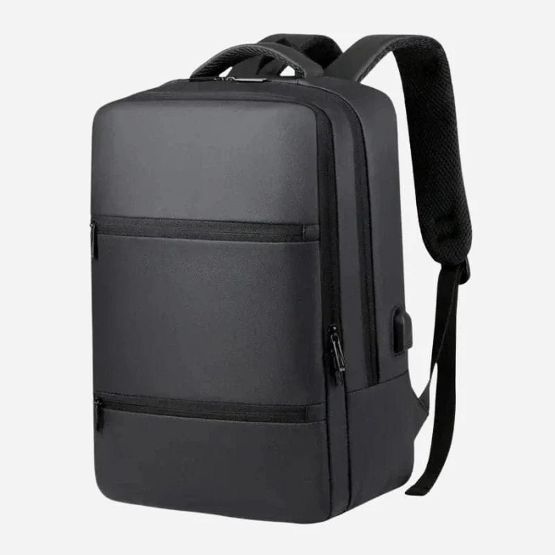 Sac à dos cabine pour ordinateur