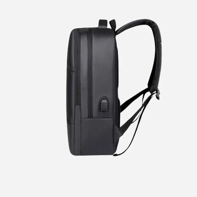 Sac à dos cabine pour ordinateur