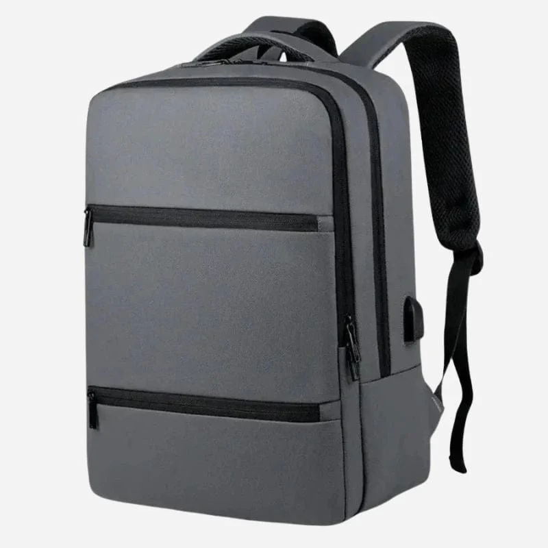 Sac à dos cabine pour ordinateur
