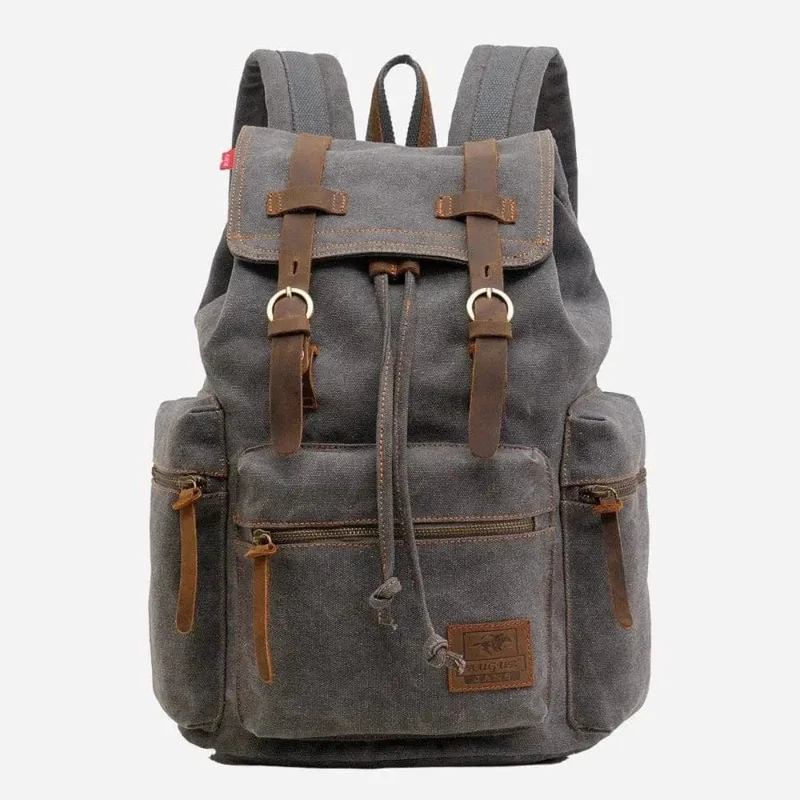 Sac à dos voyage femme tendance