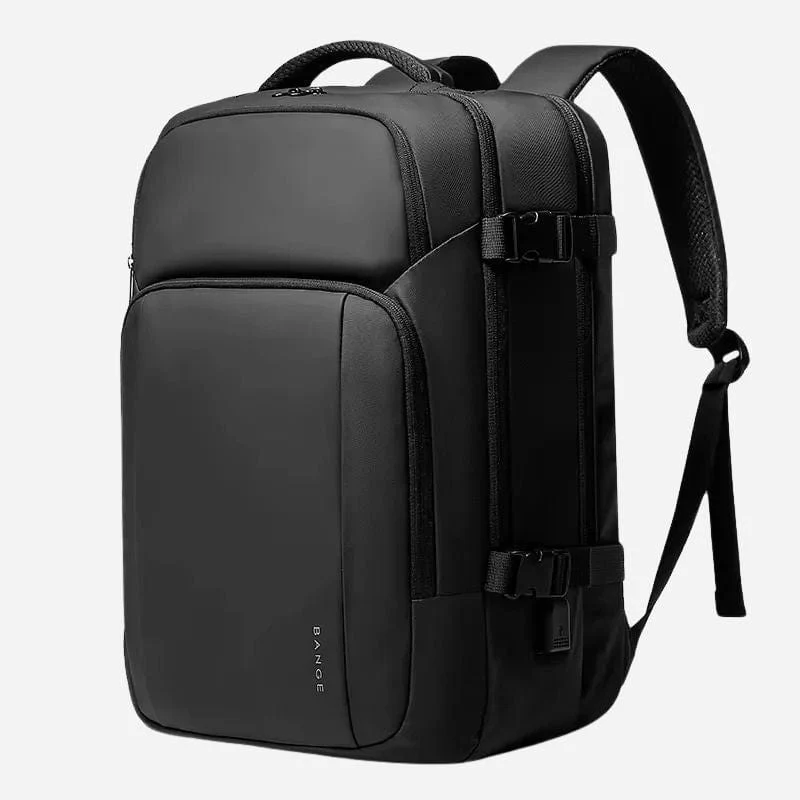 Sac à dos voyage homme