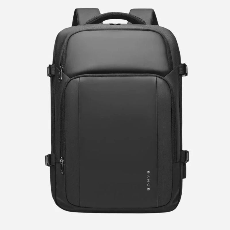 Sac à dos voyage homme