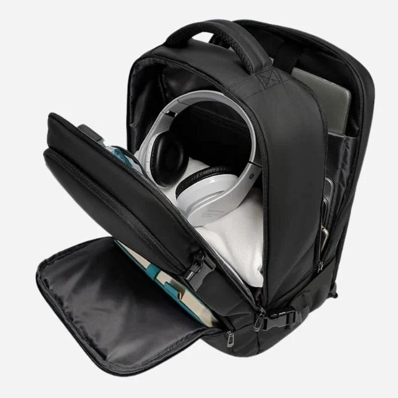 Sac à dos voyage homme
