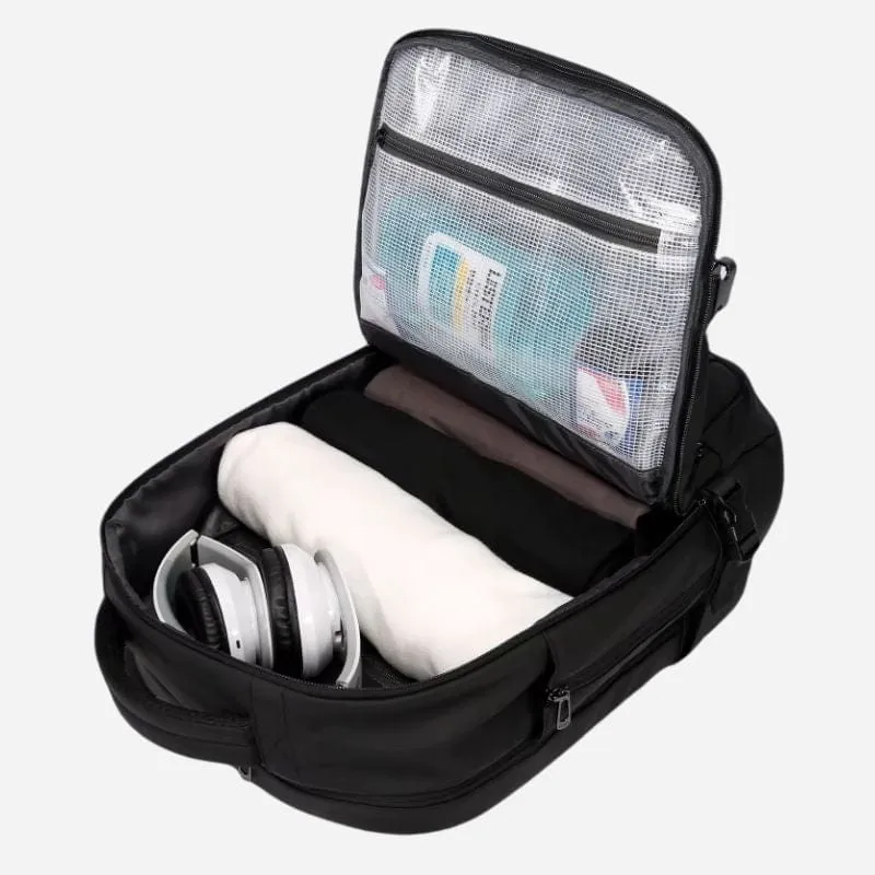 Sac à dos voyage homme