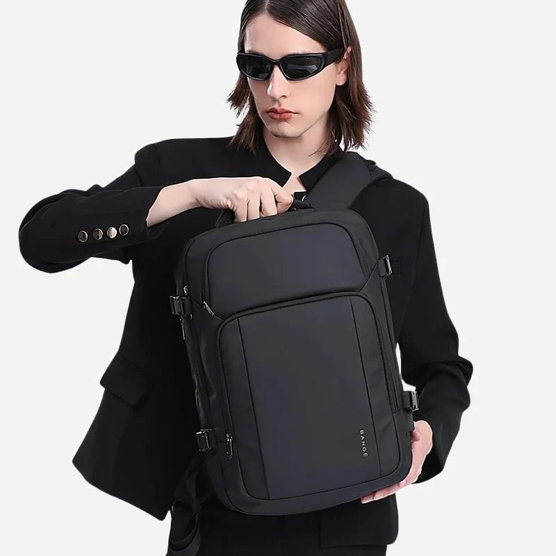 Sac à dos voyage homme