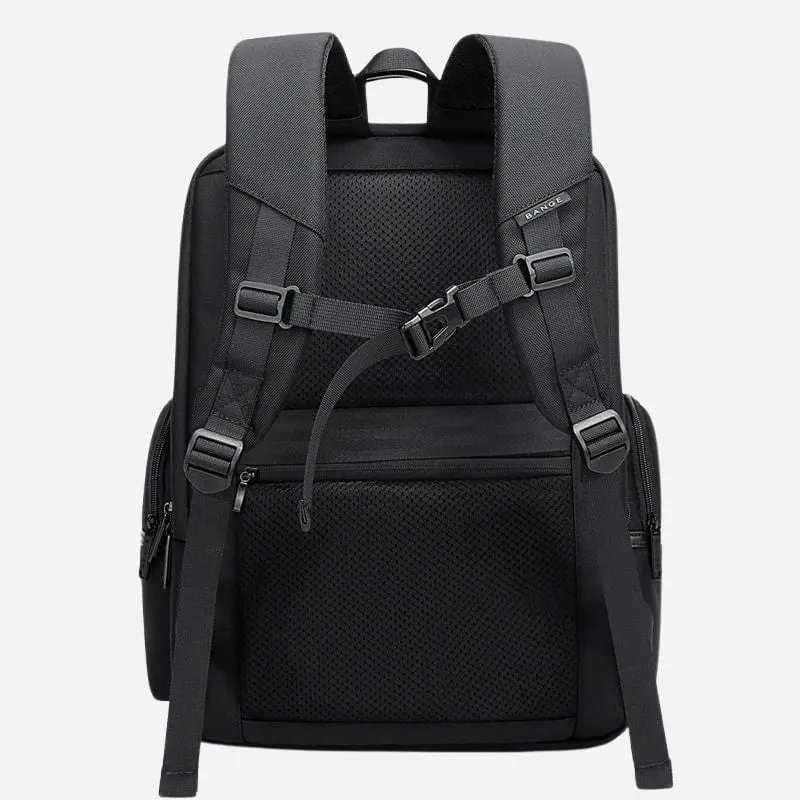 Sac à dos cabine PC