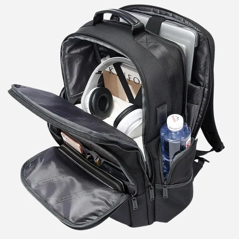 Sac à dos cabine PC