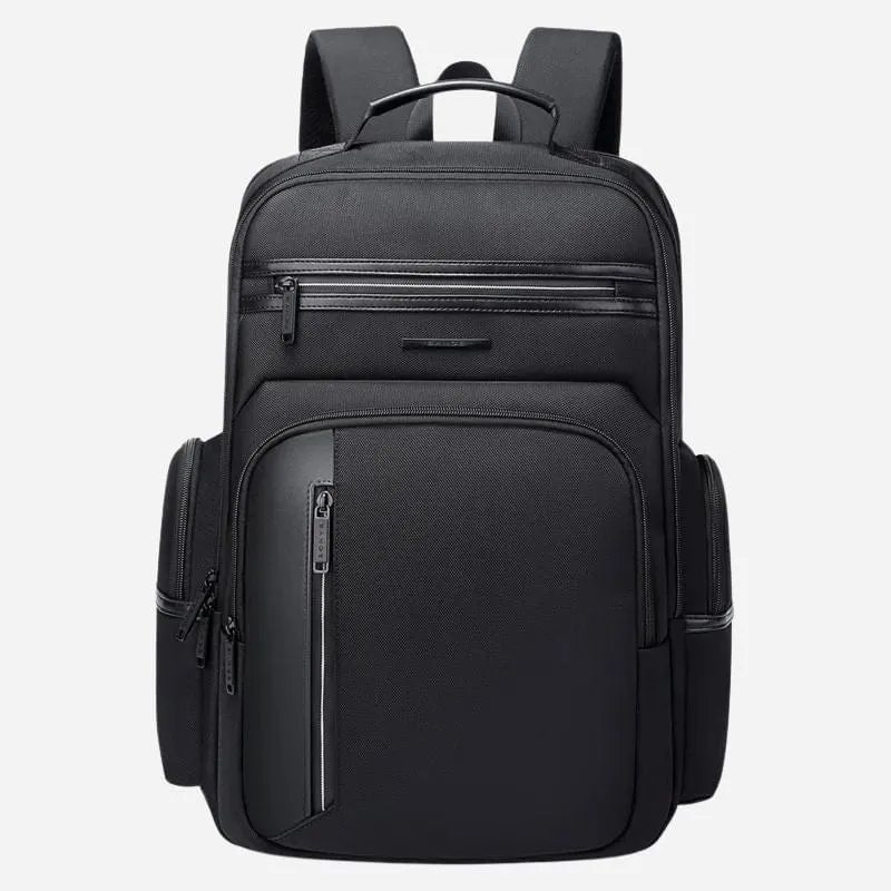 Sac à dos cabine PC