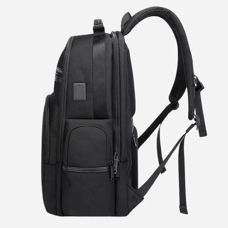 Sac à dos cabine PC