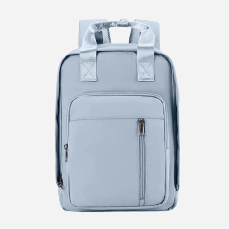 Sac à dos pour cabine avion