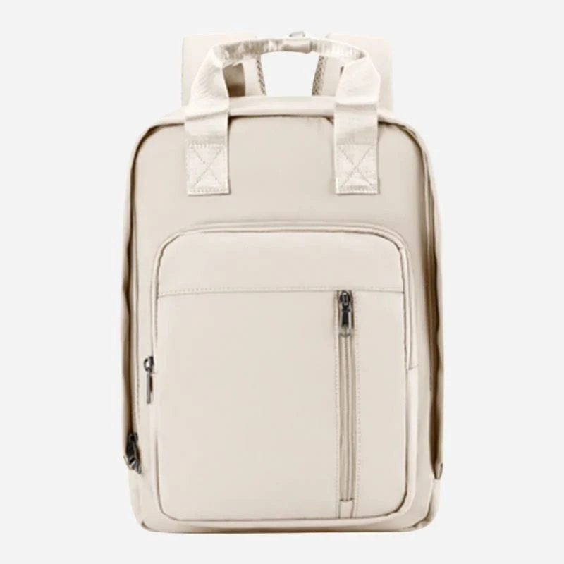 Sac à dos pour cabine avion