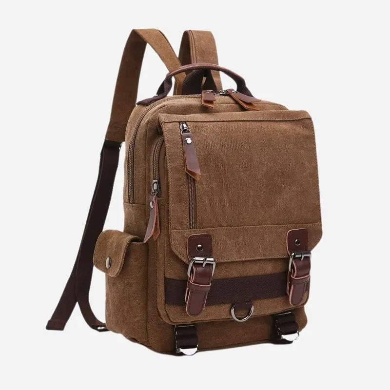 Sac à dos voyage femme avion