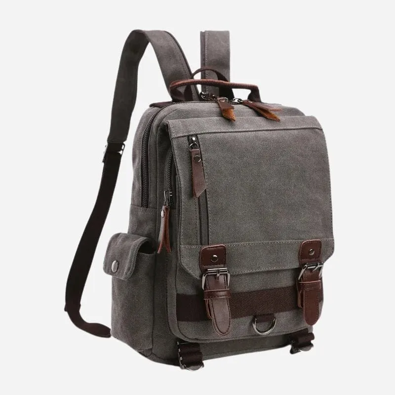 Sac à dos voyage femme avion
