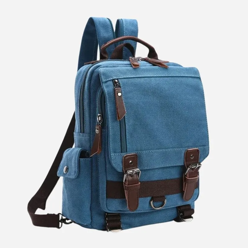 Sac à dos voyage femme avion