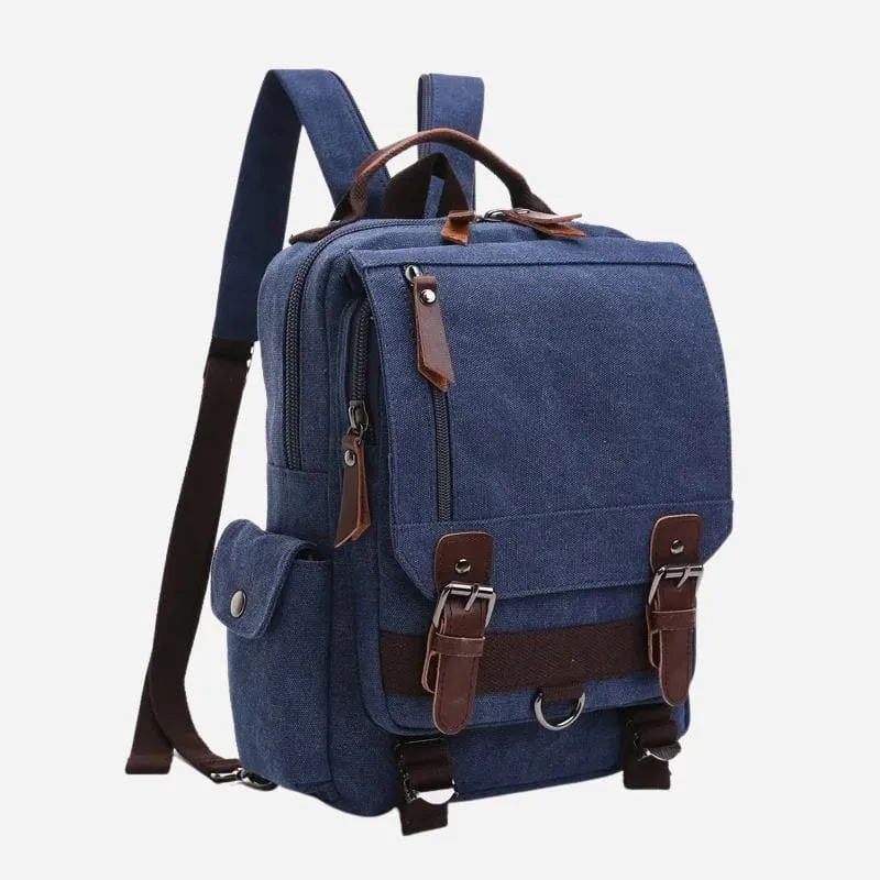 Sac à dos voyage femme avion
