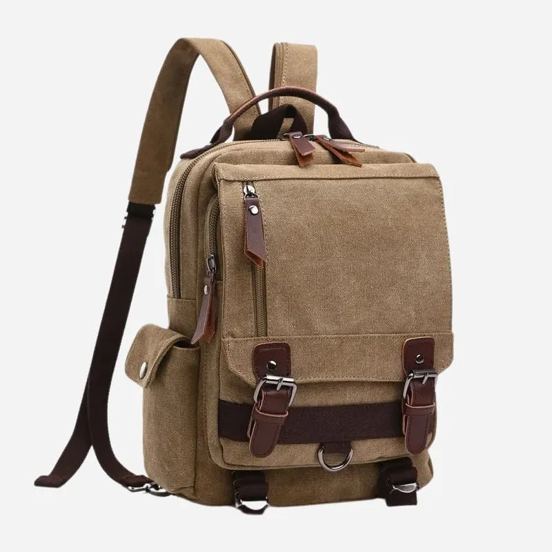 Sac à dos voyage femme avion