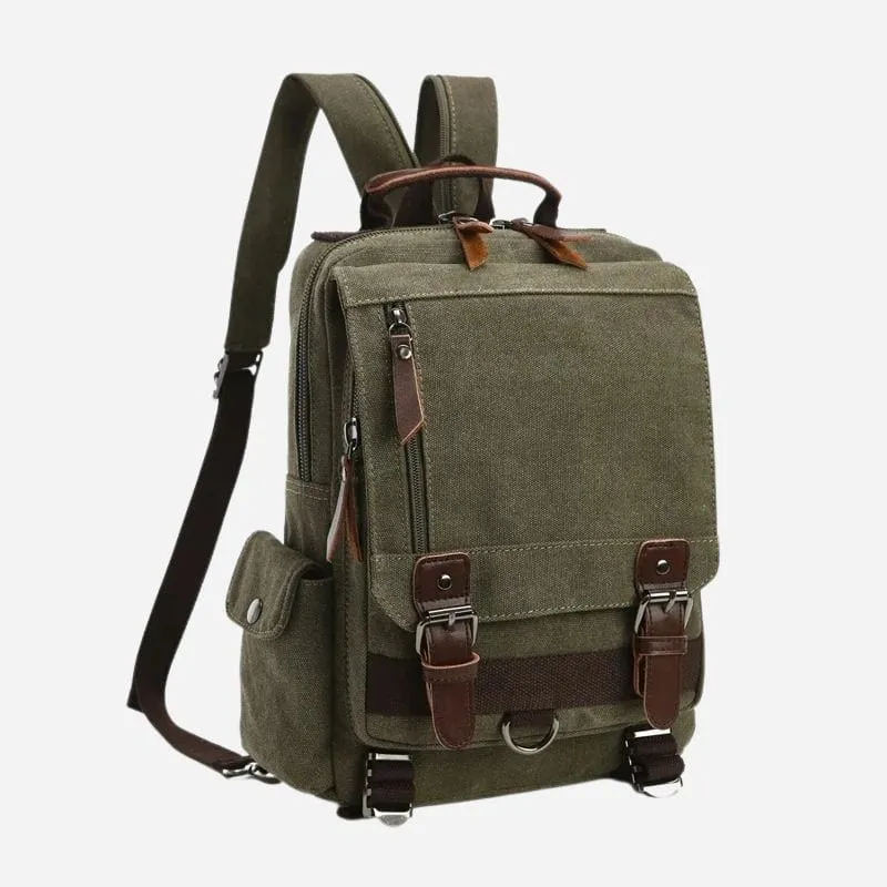 Sac à dos voyage femme avion