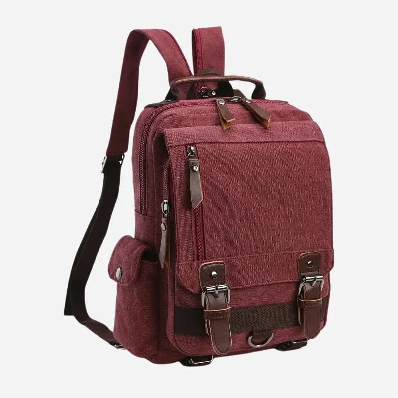 Sac à dos voyage femme avion