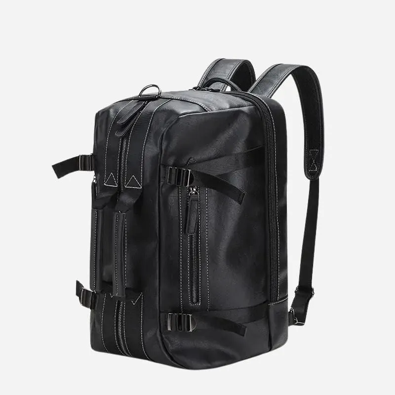 Sac à dos voyage étanche