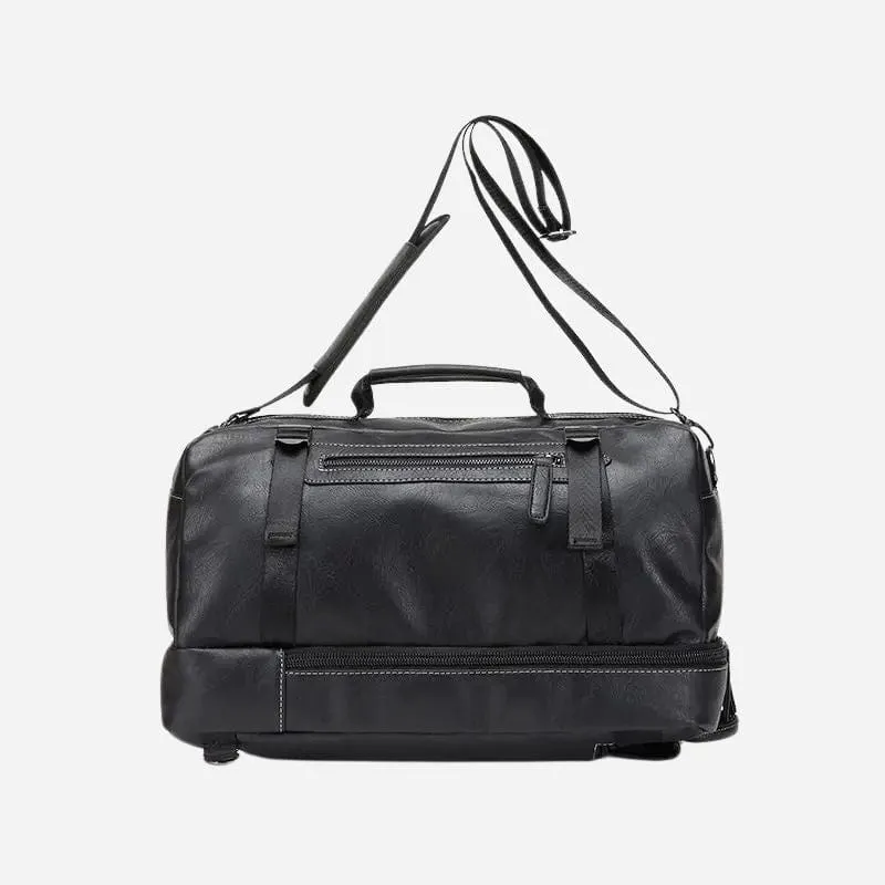 Sac à dos voyage étanche