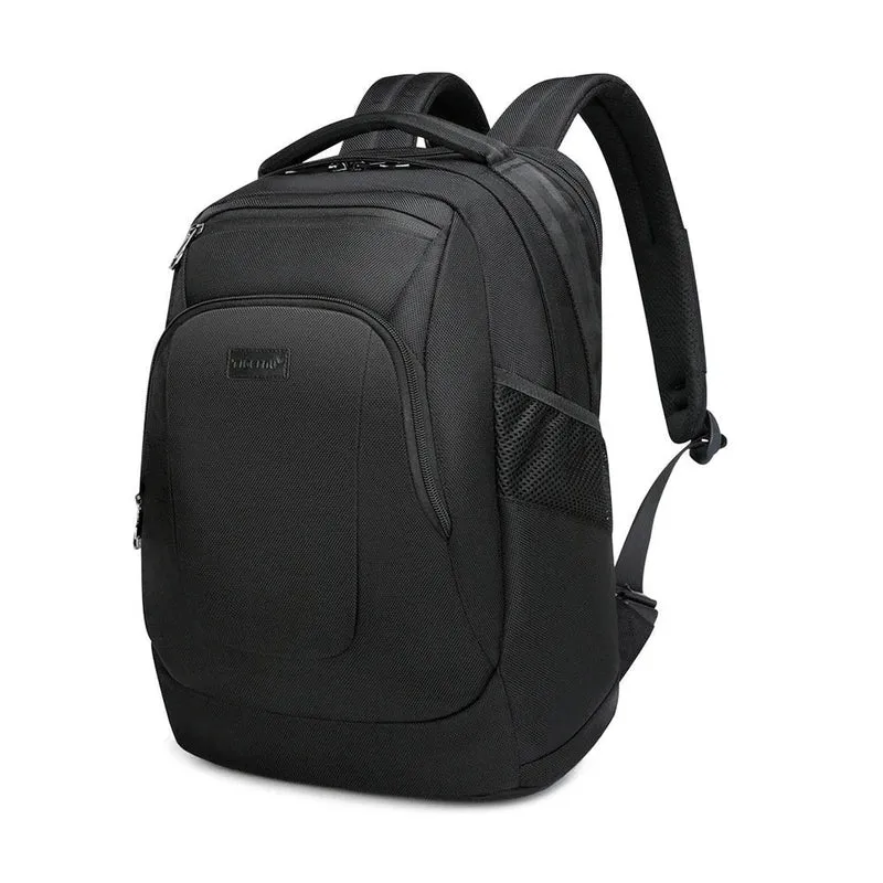 Sac à dos homme pc portable