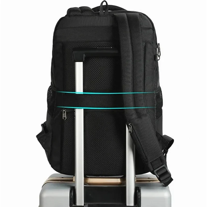 Sac à dos homme pc portable