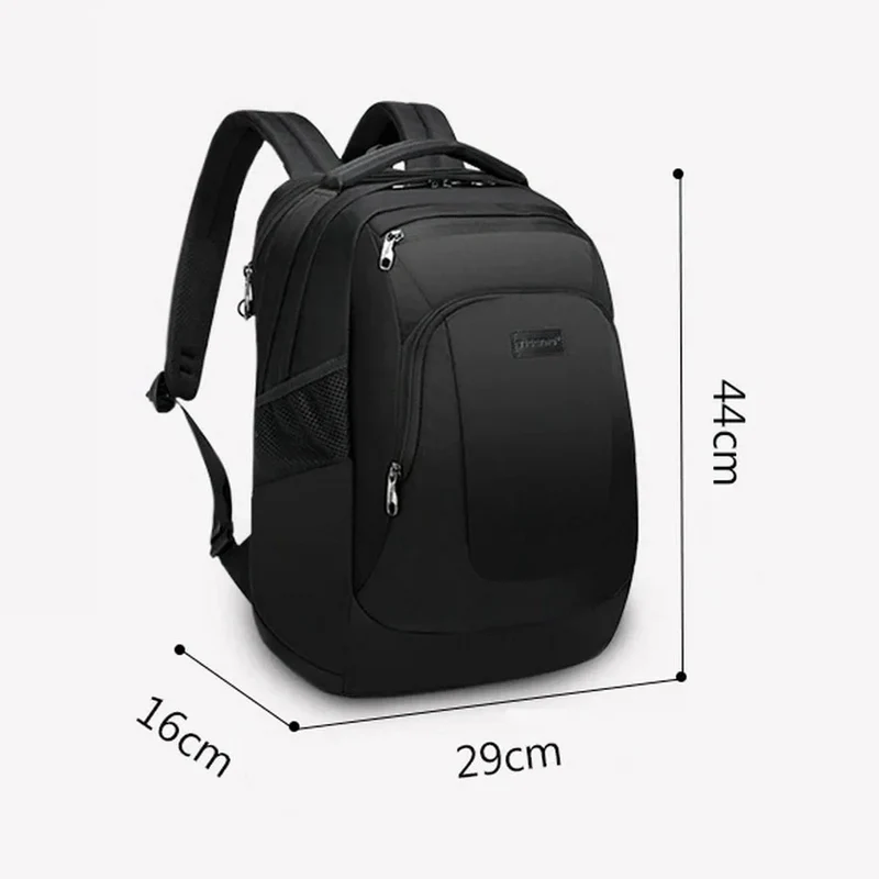 Sac à dos homme pc portable
