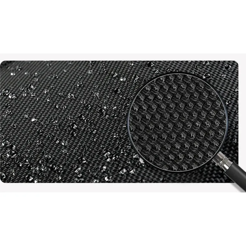 Sac à dos homme pc portable