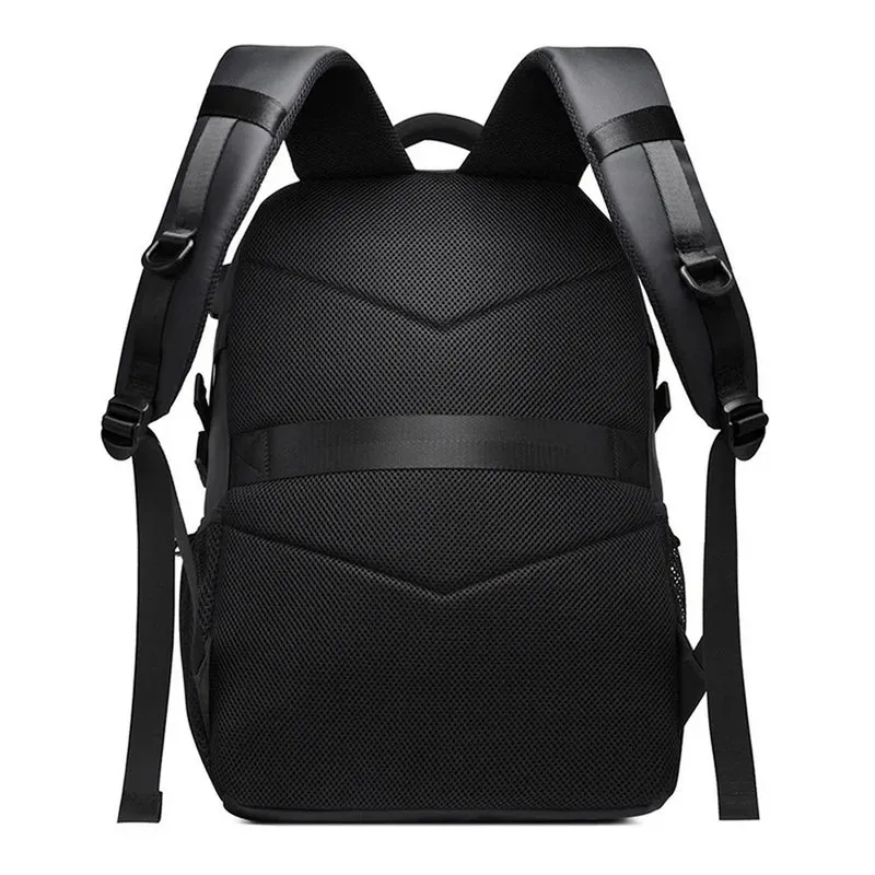 Sac à dos collégien - Campus One
