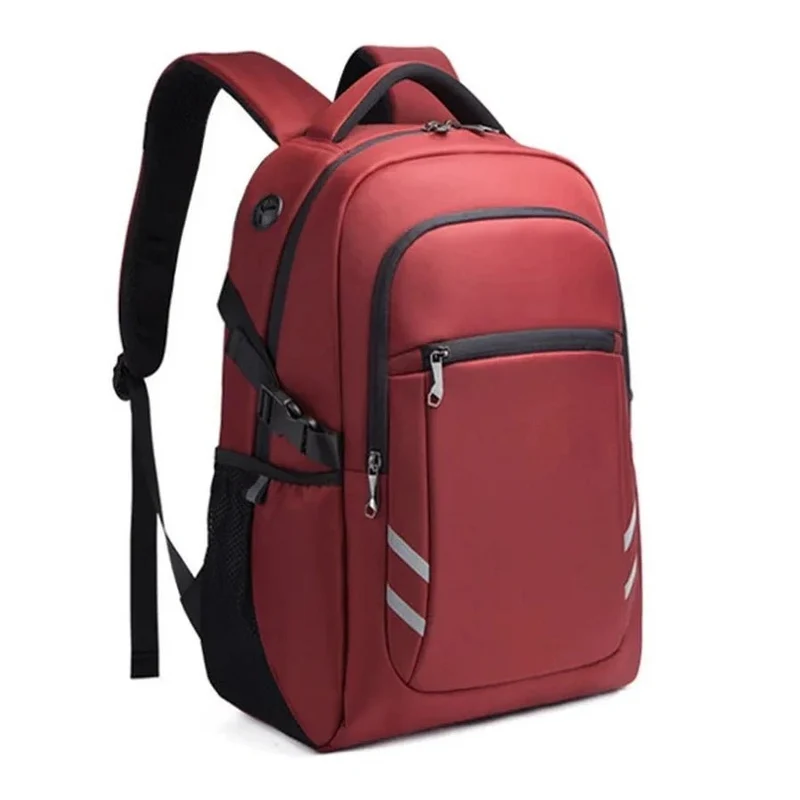 Sac à dos collégien - Campus One