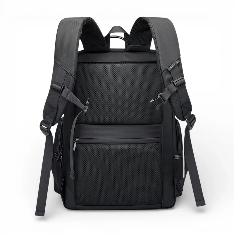 Sac à dos bureau homme - Xpac