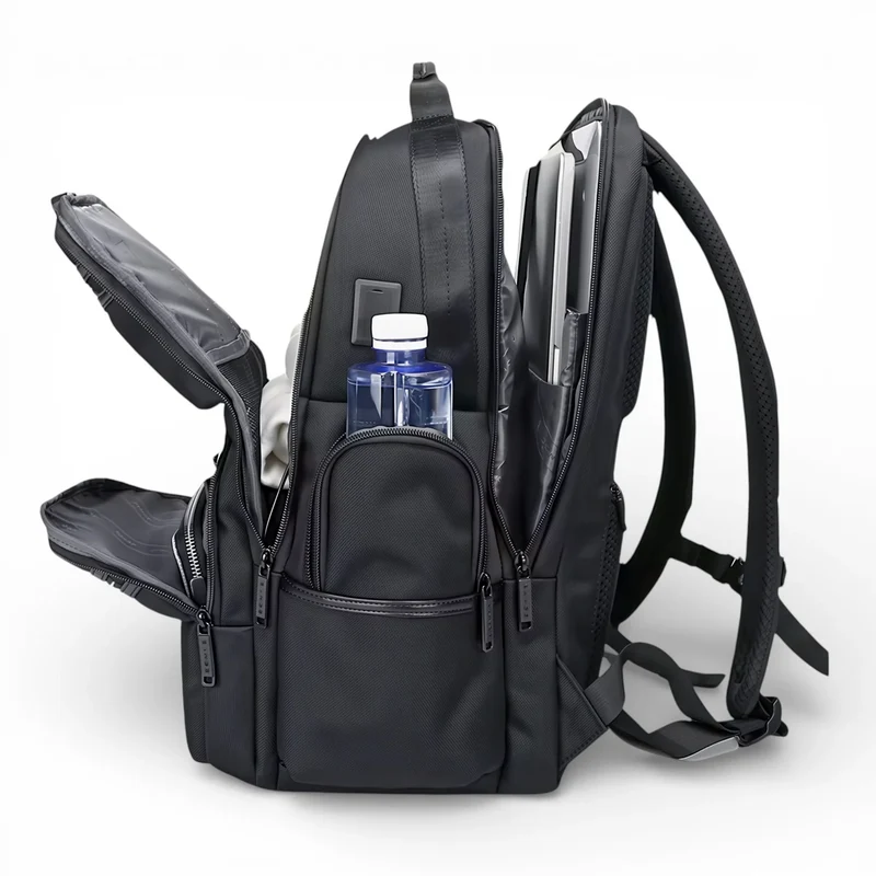 Sac à dos bureau homme - Xpac