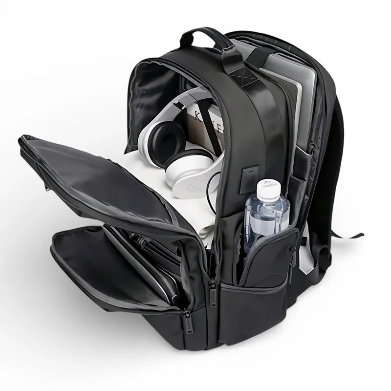 Sac à dos bureau homme - Xpac