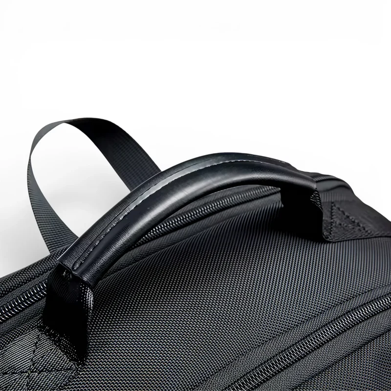 Sac à dos bureau homme - Xpac