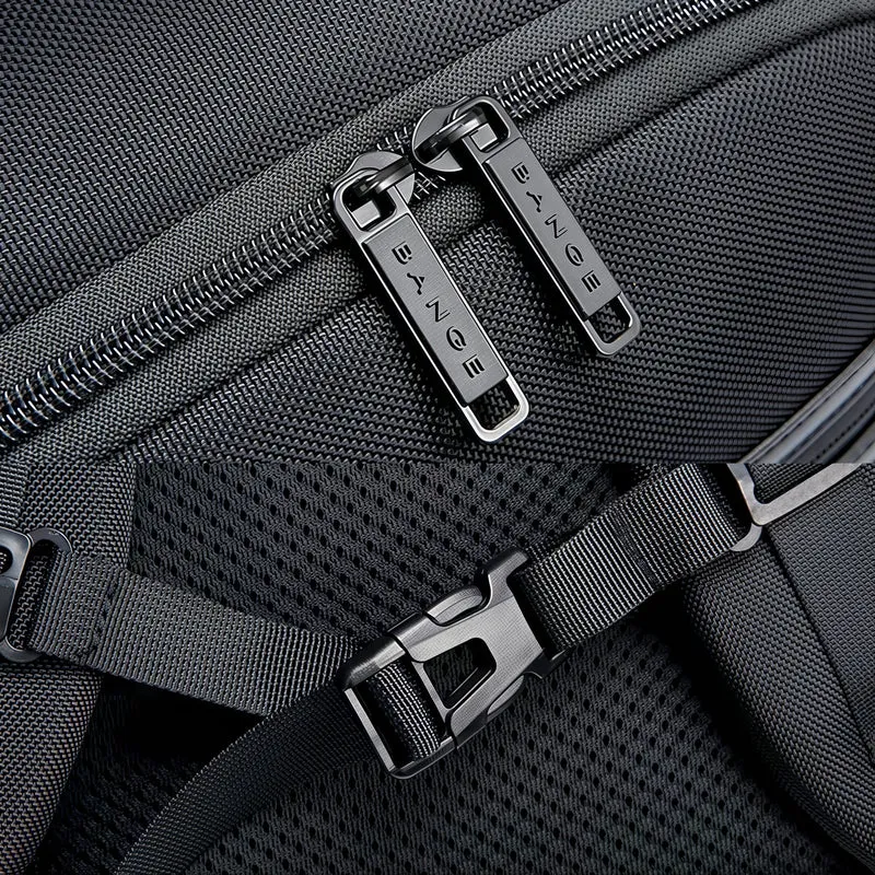 Sac à dos bureau homme - Xpac