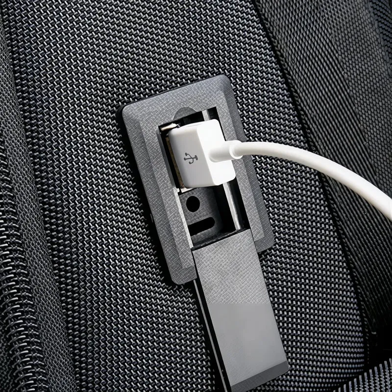 Sac à dos bureau homme - Xpac