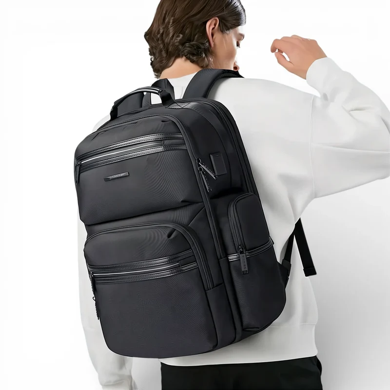 Sac à dos bureau homme - Xpac