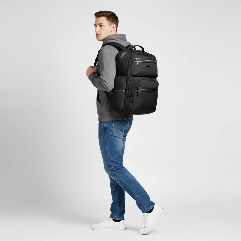 Sac à dos bureau homme - Xpac