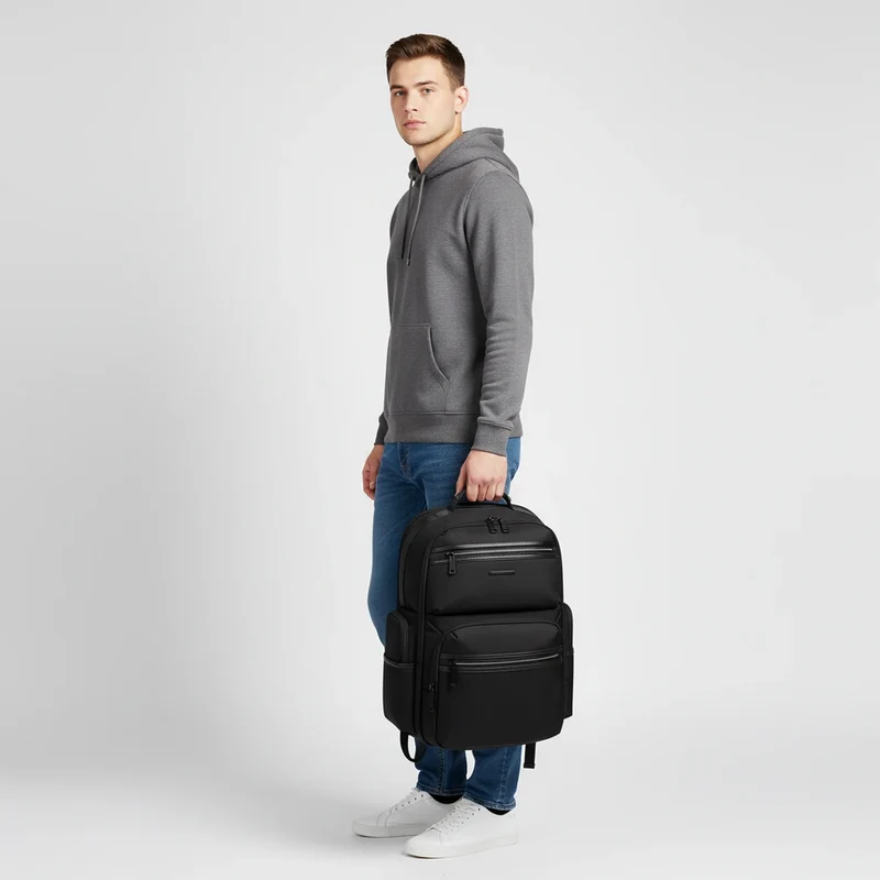 Sac à dos bureau homme - Xpac