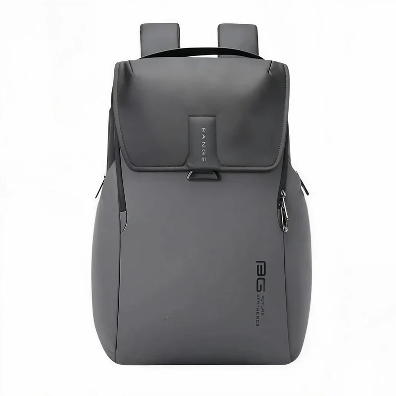 Sac à dos ordinateur pour femme ergonomique
