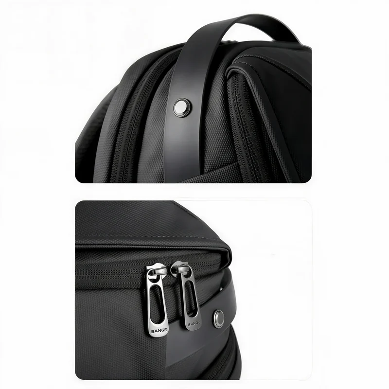 Sac à dos ordinateur pour femme ergonomique
