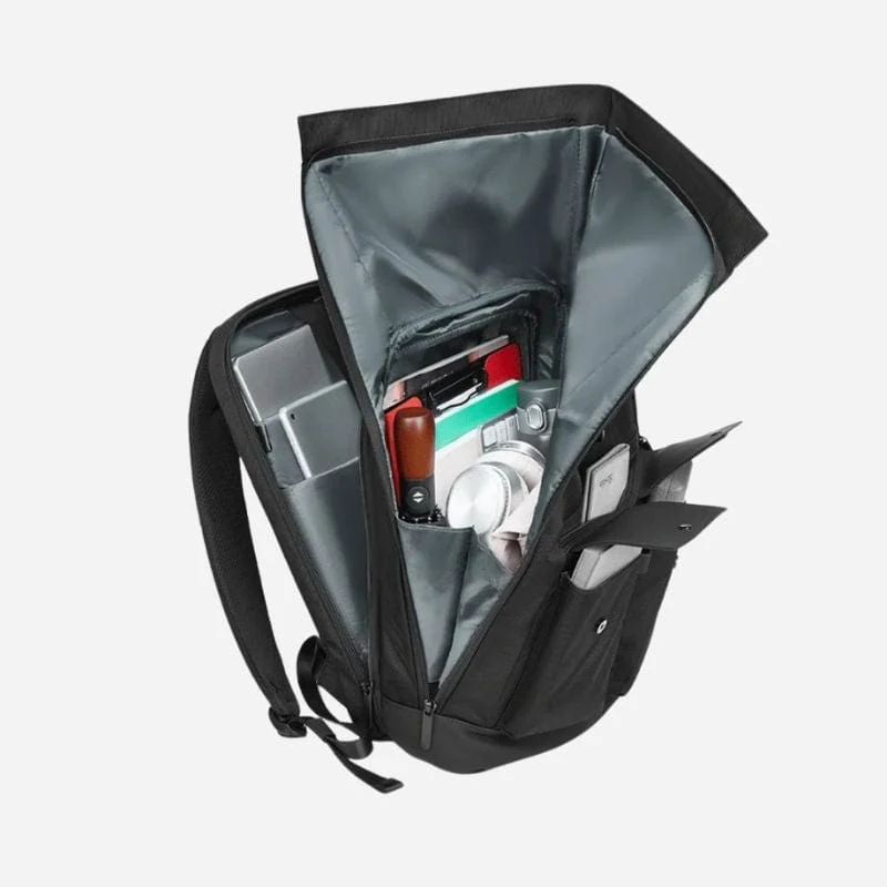 Sac à dos ordinateur homme chic