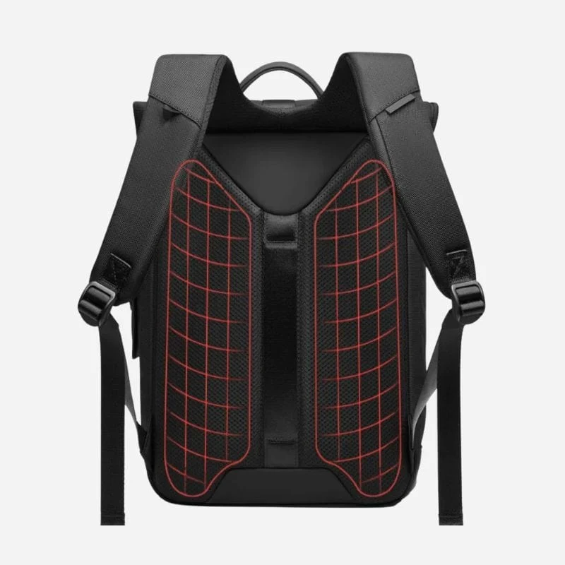 Sac à dos ordinateur homme chic