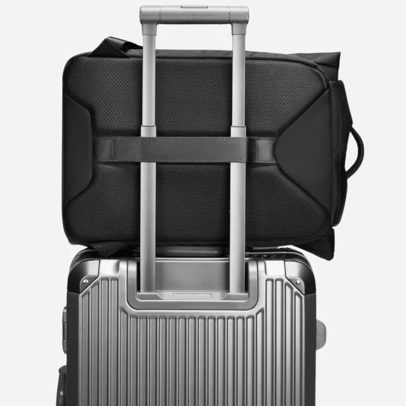 Sac à dos ordinateur homme chic