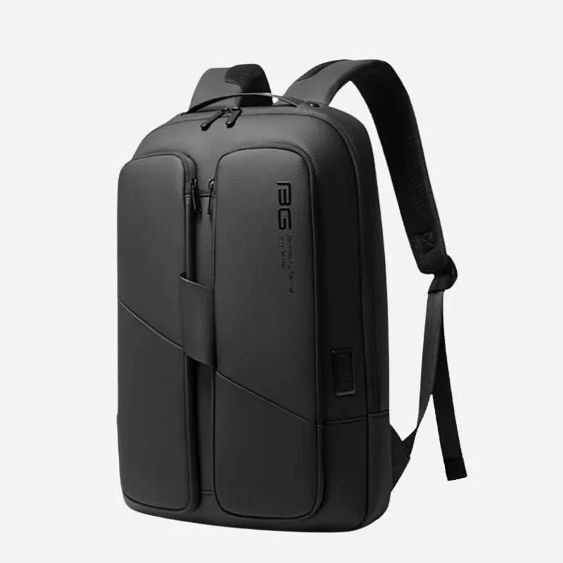 Sac à dos ordinateur homme tendance