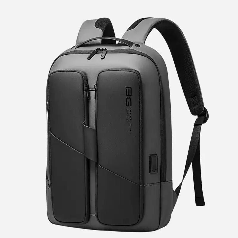 Sac à dos ordinateur homme tendance