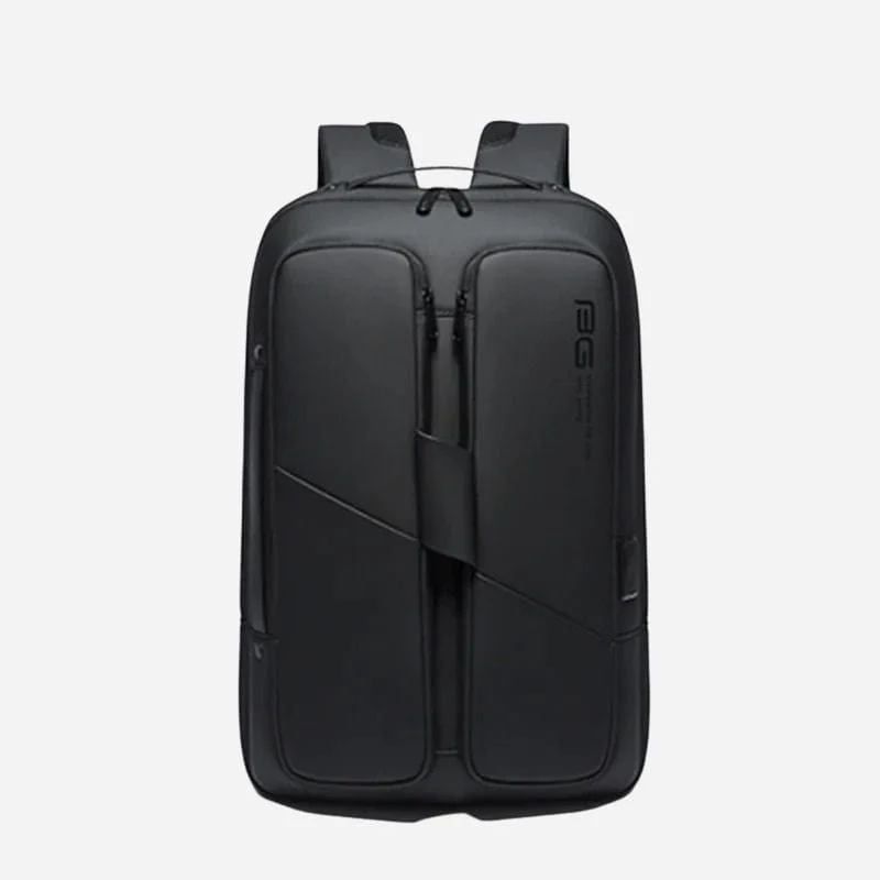 Sac à dos ordinateur homme tendance