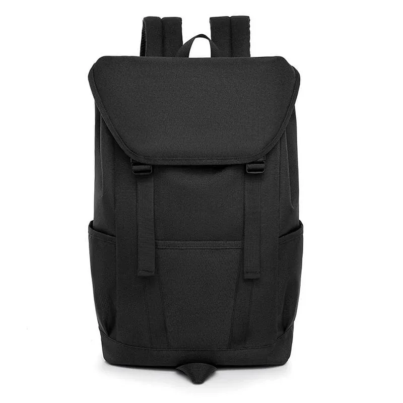 Sac à dos ordinateur femme chic