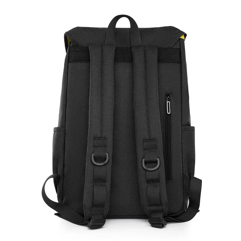 Sac à dos ordinateur femme chic